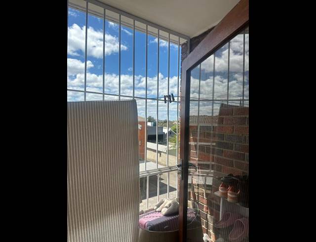 1 BEDROOM PROPERTY TO RENT IN CENTRAL